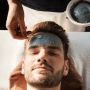 Facial & Face Wash