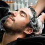 Meditation & Massage